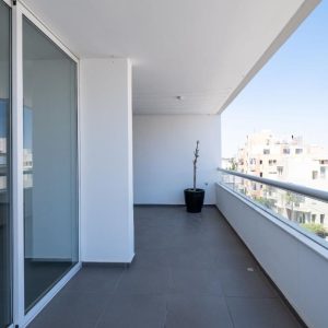 3 Bedroom Apartment for Sale in Nicosia