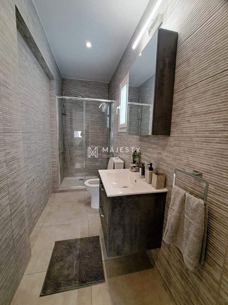 3 Bedroom House for Rent in Germasogeia, Limassol District