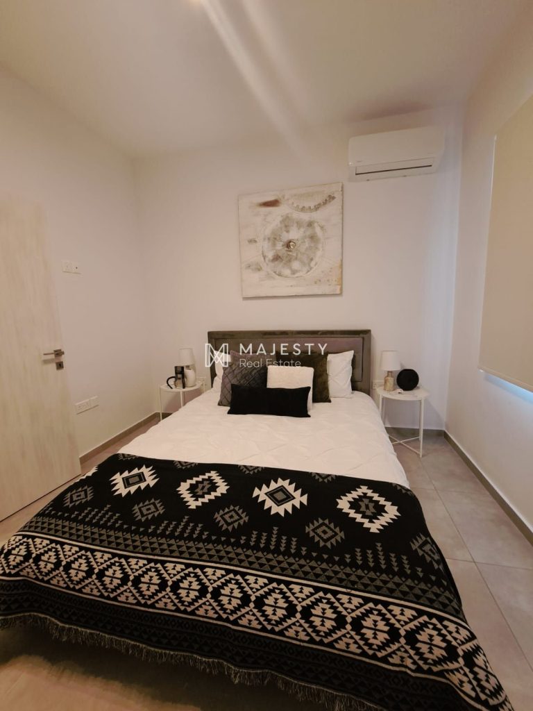 3 Bedroom House for Rent in Germasogeia, Limassol District