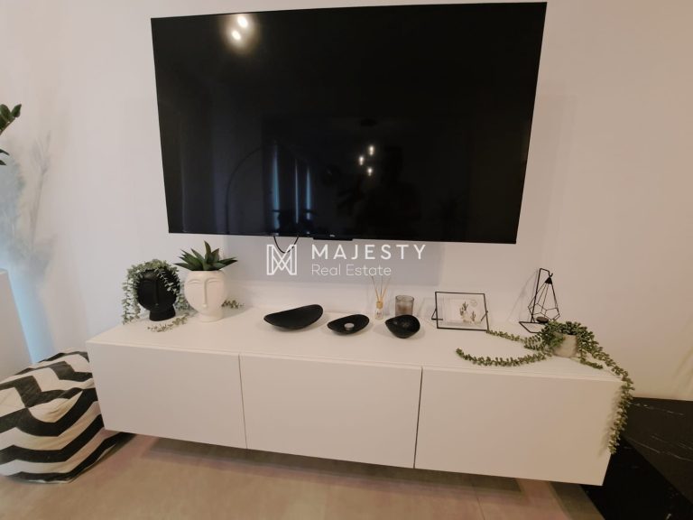 3 Bedroom House for Rent in Germasogeia, Limassol District