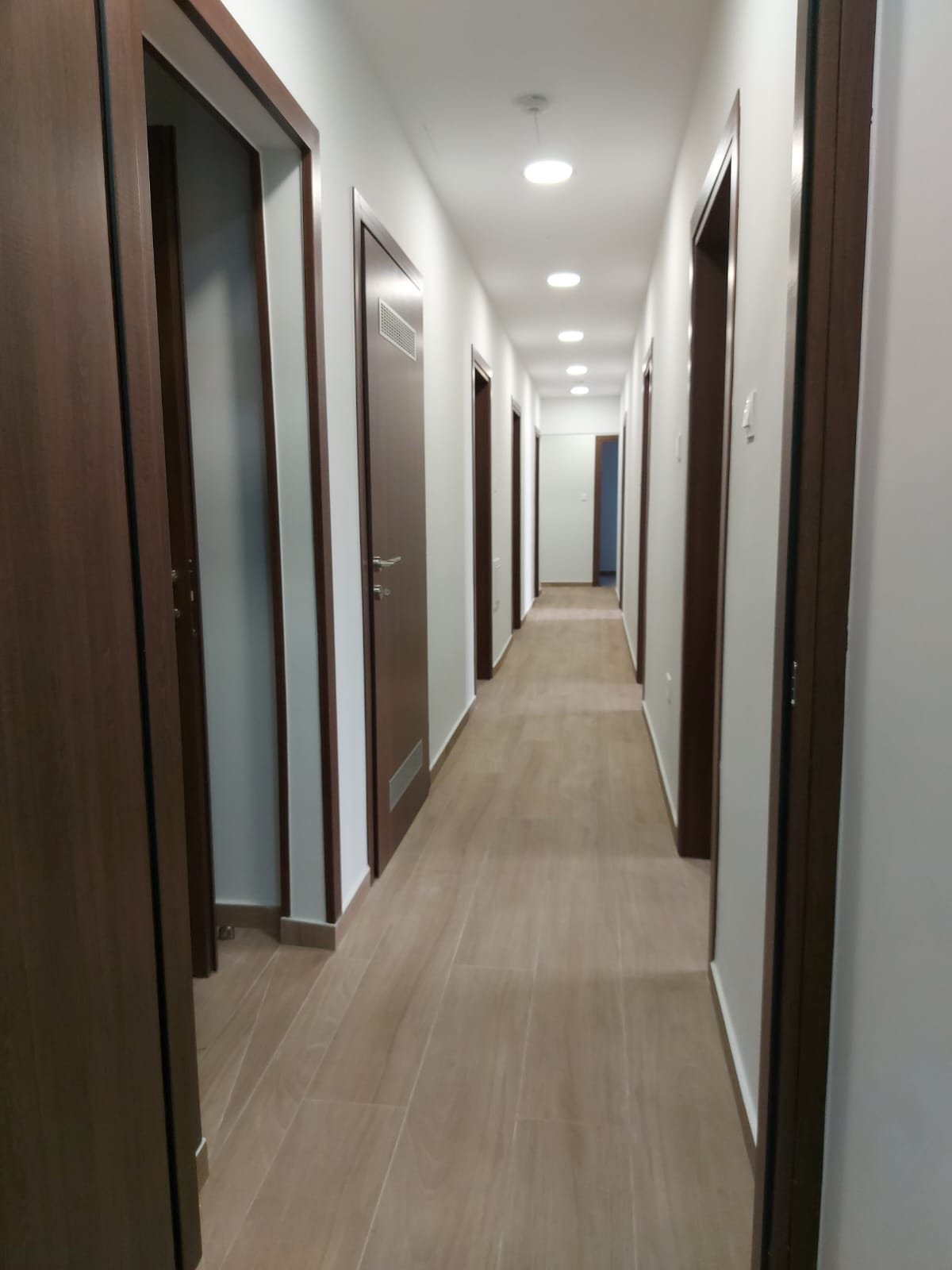220m² Office for Sale in Limassol – Tsiflikoudia
