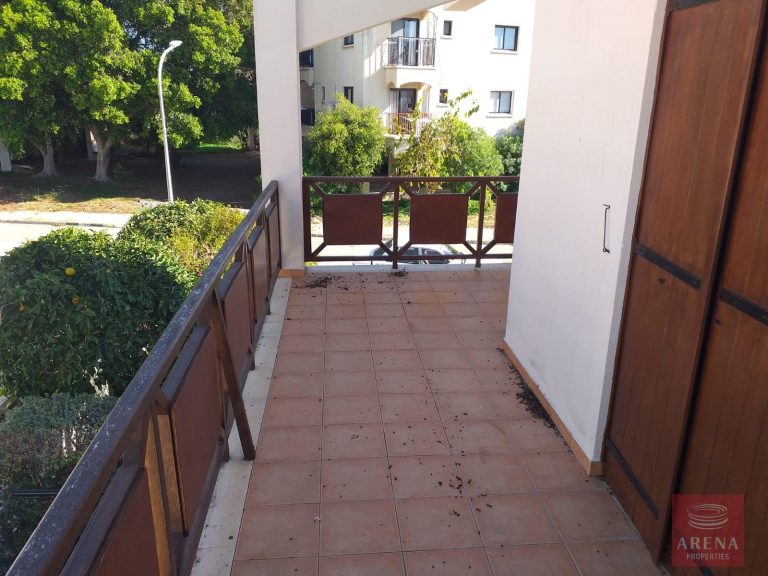 3 Bedroom House for Sale in Larnaca District