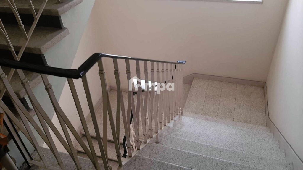 1046m² Building for Sale in Nicosia – Agios Antonios