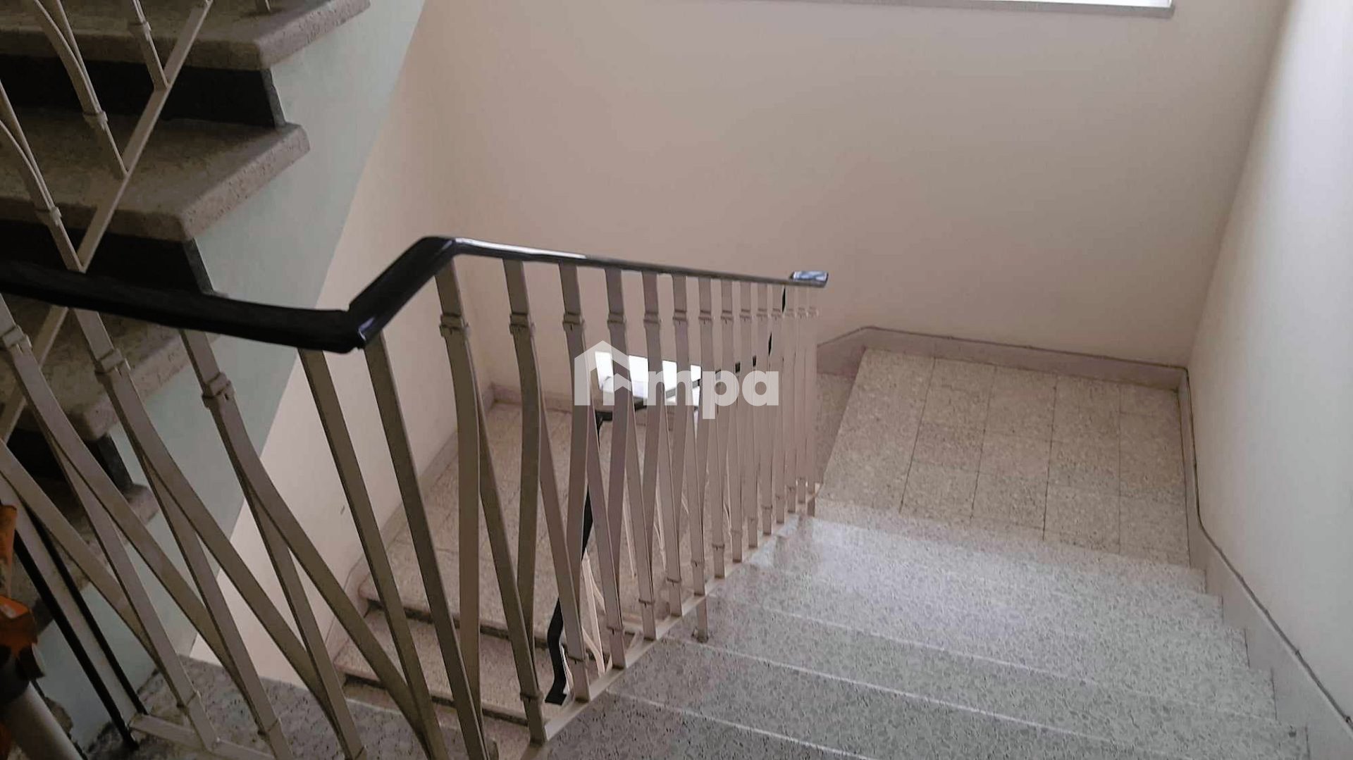 1046m² Building for Sale in Nicosia – Agios Antonios