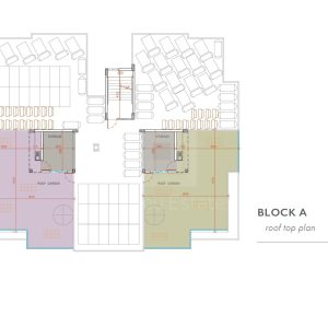 2 Bedroom Apartment for Sale in Livadia Larnakas, Nicosia District