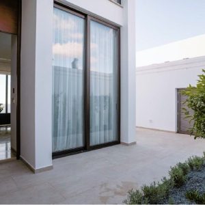 5 Bedroom House for Sale in Pegeia, Paphos District