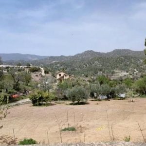 3,493m² Plot for Sale in Agios Mamas, Limassol District