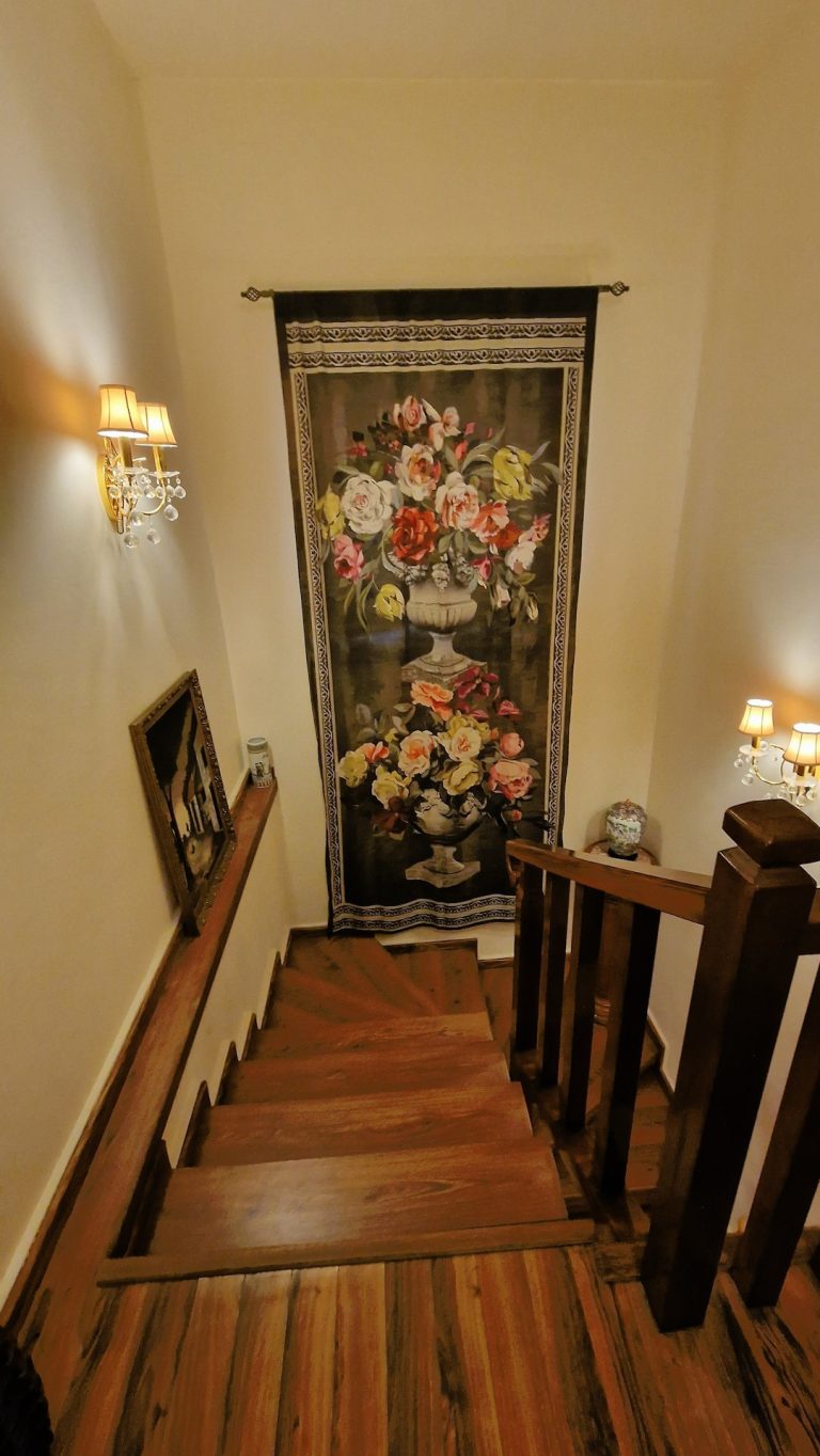 3 Bedroom House for Sale in Agios Tychonas, Limassol District