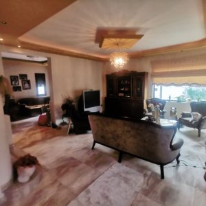 4 Bedroom House for Sale in Palodeia, Limassol District