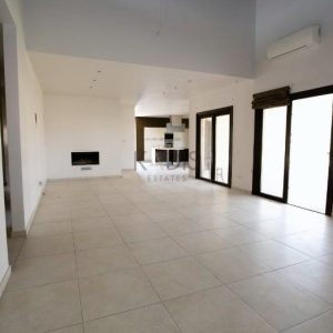 4 Bedroom House for Sale in Maroni, Larnaca District