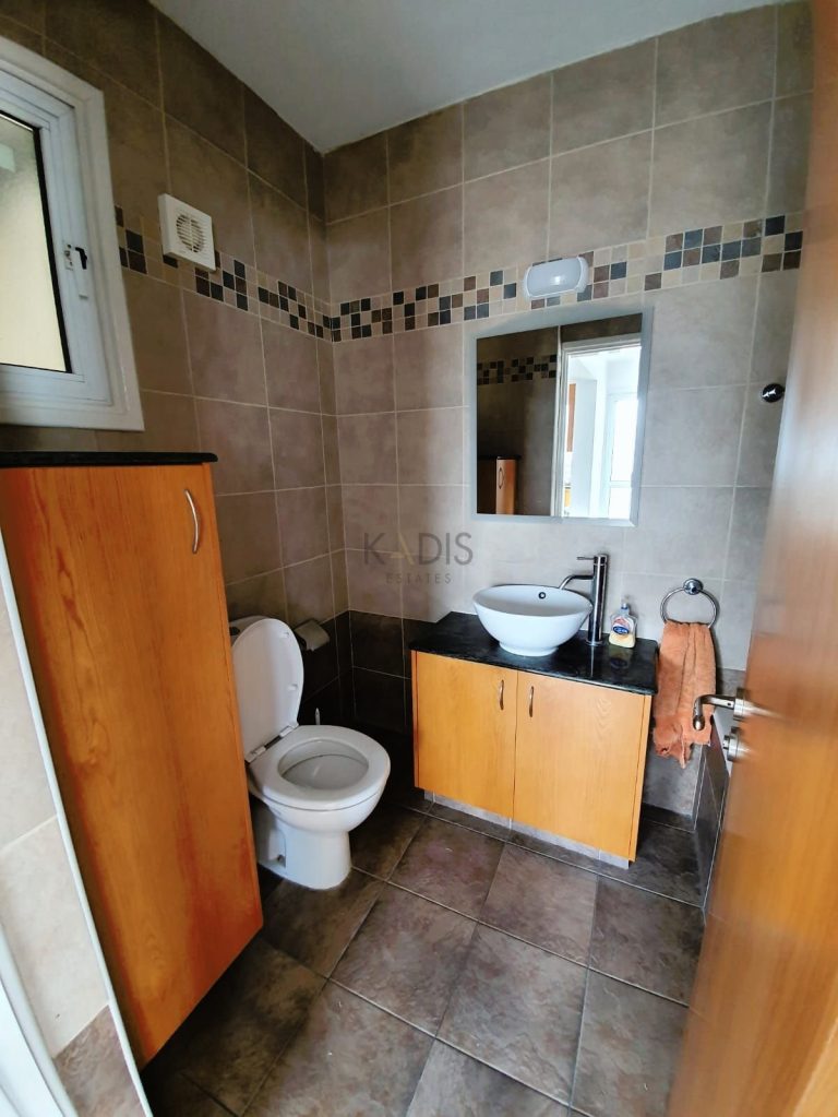 Cheap Apartments for Rent Nicosia up to 800 euro