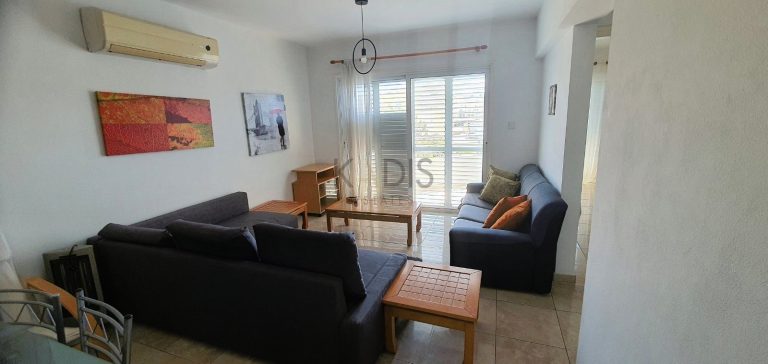 Cheap Apartments for Rent Larnaca up to 600 euro