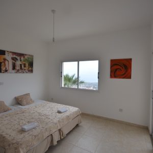 3 Bedroom House for Sale in Tala, Paphos District