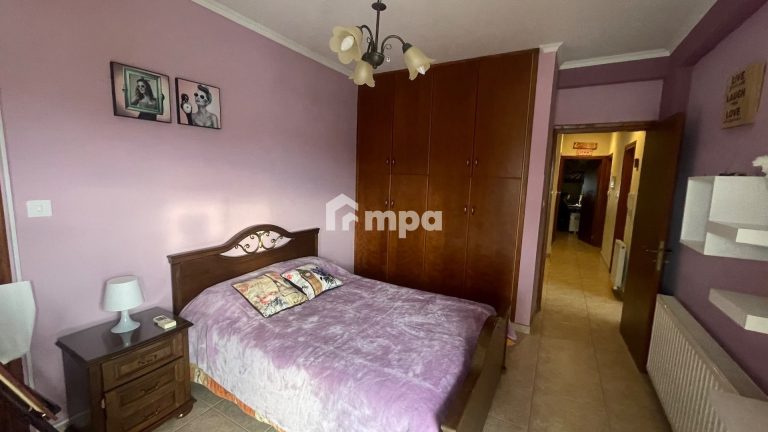 3 Bedroom House for Rent in Nicosia – Kaimakli