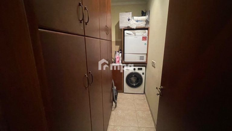 3 Bedroom House for Rent in Nicosia – Kaimakli