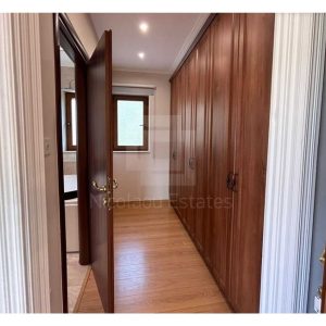 6+ Bedroom House for Sale in Limassol District