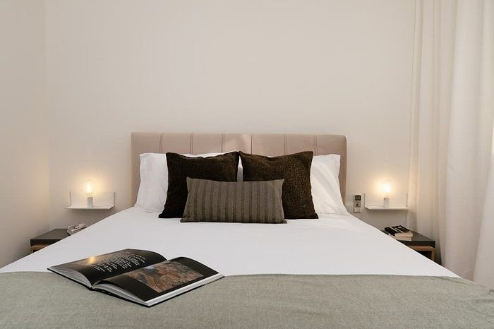 3 Bedroom Apartment for Sale in Limassol – Zakaki