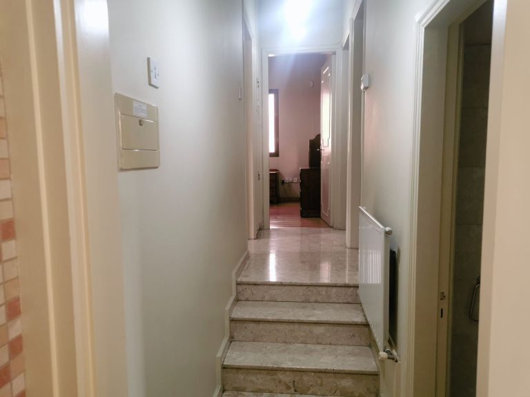 Γραφείο 170m² προς ενοικίαση στην Επαρχία Λεμεσού