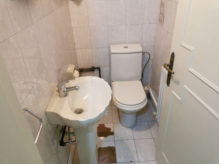 170m² Office for Rent in Limassol District