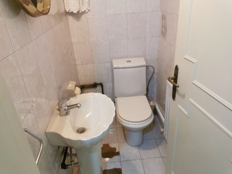 170m² Office for Rent in Limassol District