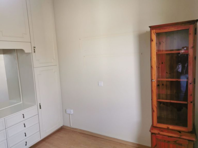 170m² Office for Rent in Limassol District