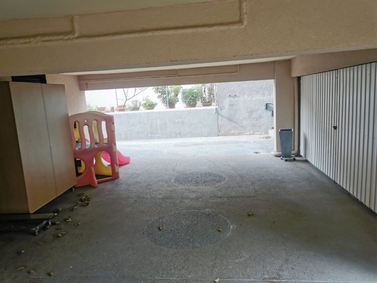 170m² Office for Rent in Limassol District