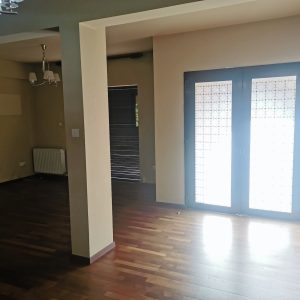 Γραφείο 170m² προς ενοικίαση στην Επαρχία Λεμεσού