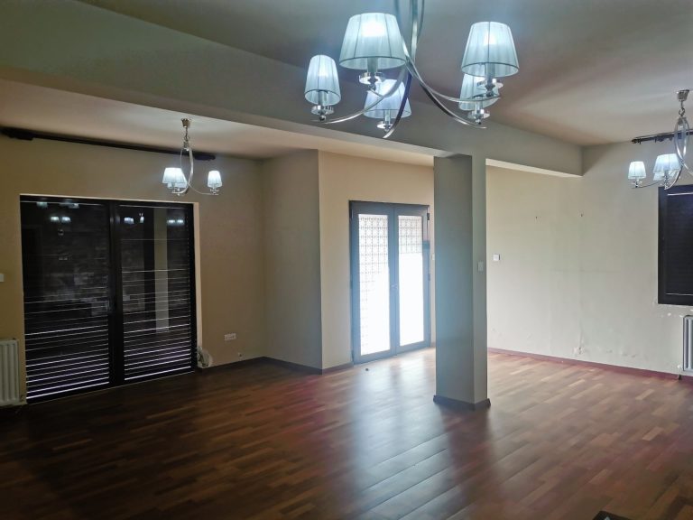 170m² Office for Rent in Limassol District