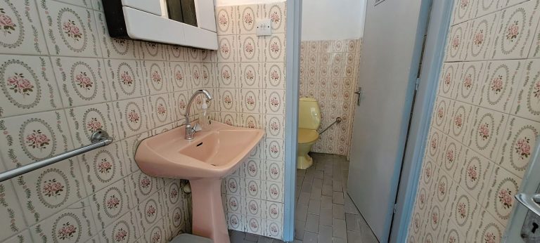 Cheap Houses and Villas for Rent Limassol