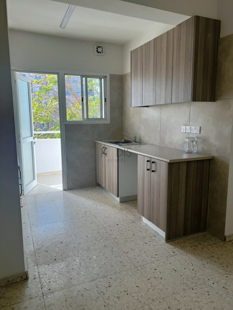 Cheap Apartments for Rent Nicosia up to 700 euro