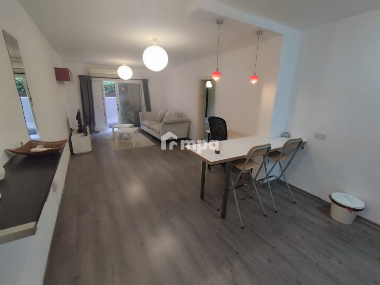 Cheap Apartments for Rent Nicosia up to 800 euro