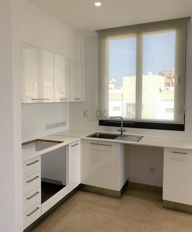 Cheap Apartments for Rent Nicosia up to 1000 euro