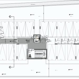 2 Bedroom Apartment for Sale in Agios Dometios, Nicosia District