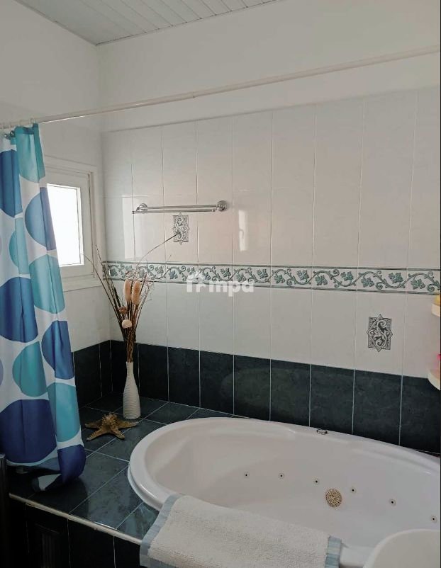 4 Bedroom House for Sale in Akaki, Nicosia District