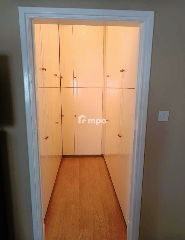 4 Bedroom House for Sale in Akaki, Nicosia District