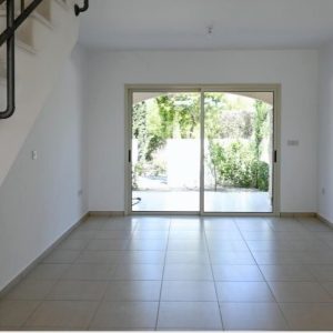 2 Bedroom House for Sale in Prodromi, Paphos District