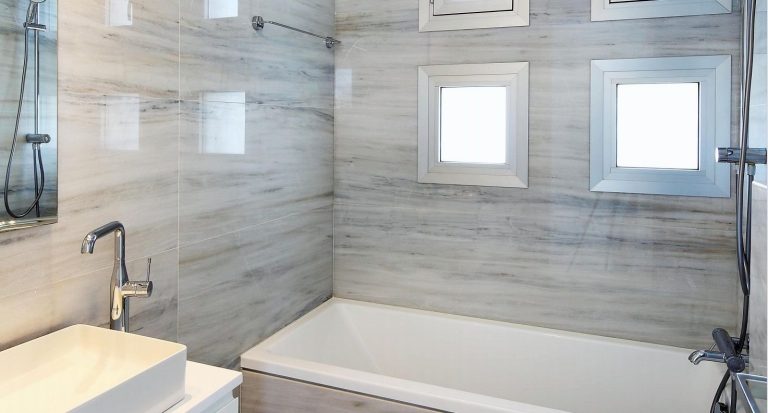 3 Bedroom Apartment for Sale in Potamos Germasogeias, Limassol District