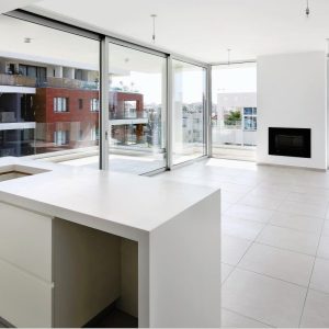 2 Bedroom Apartment for Sale in Potamos Germasogeias, Limassol District