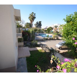 3 Bedroom House for Sale in Paphos District