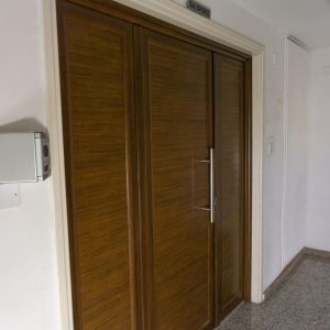 331m² Office for Sale in Agioi Omologites, Nicosia District