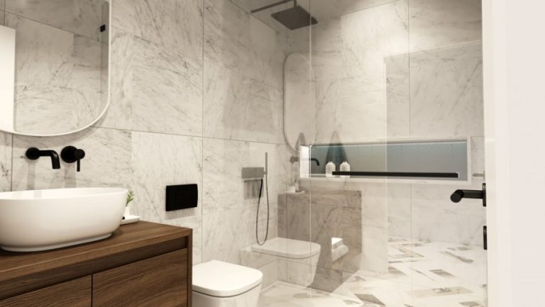 2 Bedroom Apartment for Sale in Deryneia, Famagusta District