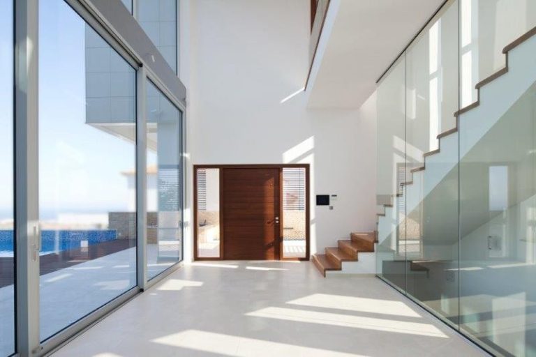 5 Bedroom Villa for Sale in Paniotis, Limassol District