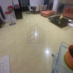 5 Bedroom House for Sale in Kapedes, Nicosia District