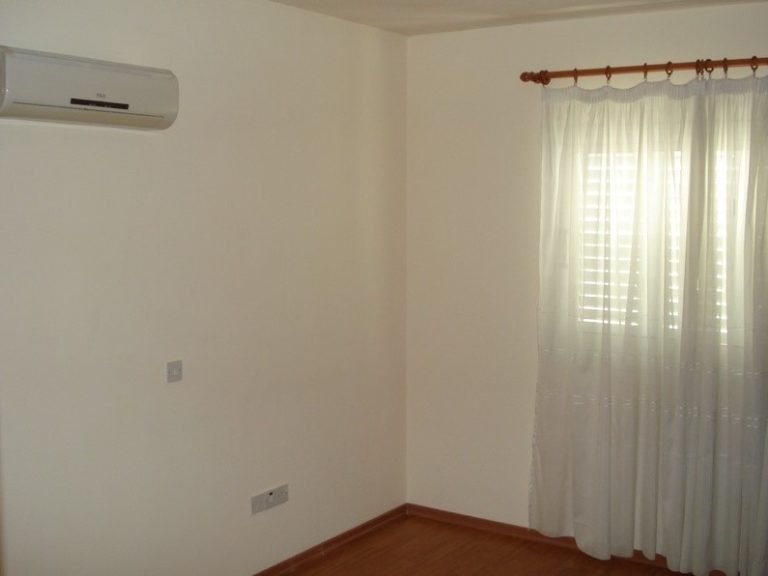 Cheap Apartments for Rent Nicosia up to 500 euro