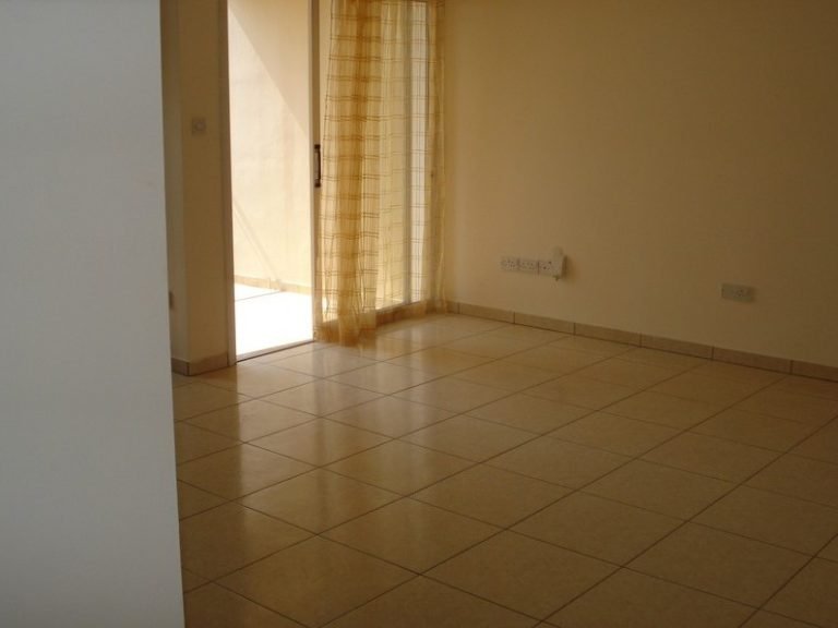 Cheap Apartments for Rent Cyprus