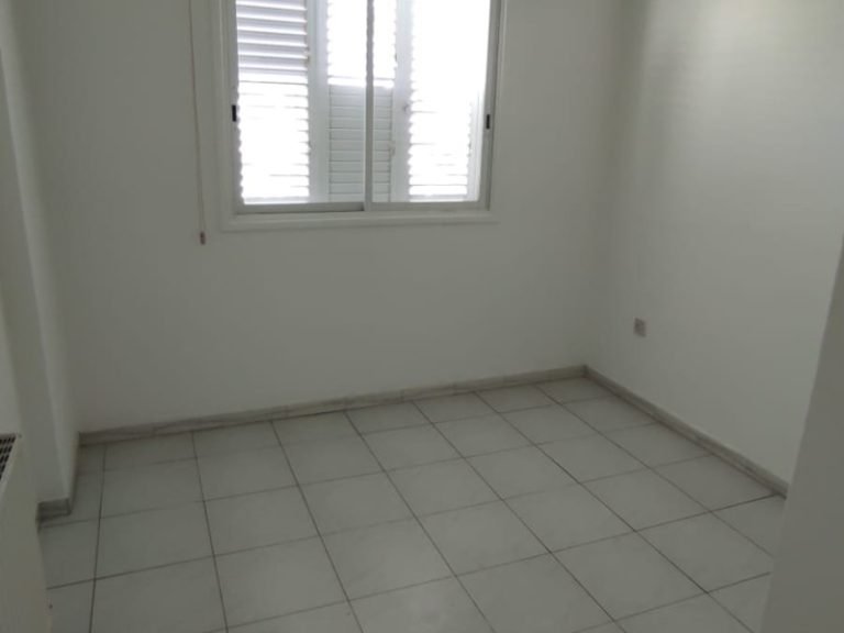 Cheap Apartments for Rent Nicosia up to 800 euro