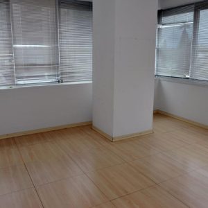 221m² Office for Rent in Nicosia District