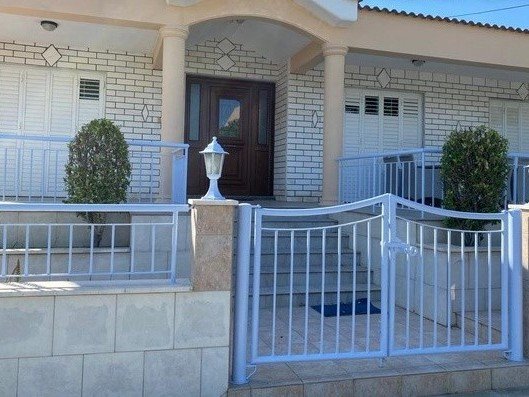 Cheap Houses and Villas for Rent Nicosia