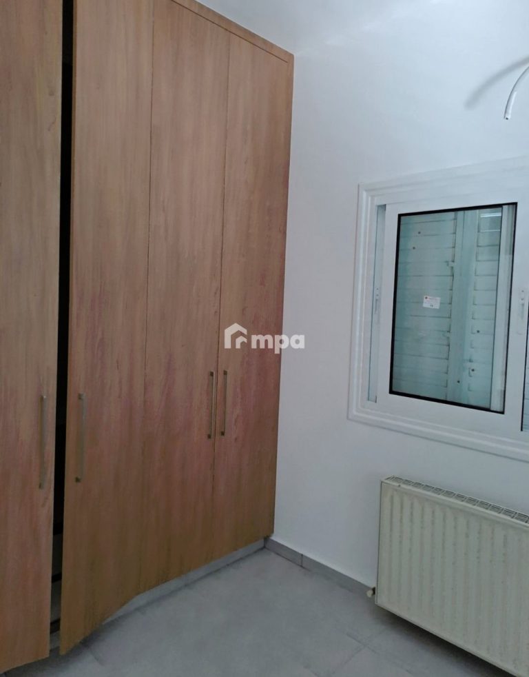 Cheap Apartments for Rent Nicosia up to 600 euro