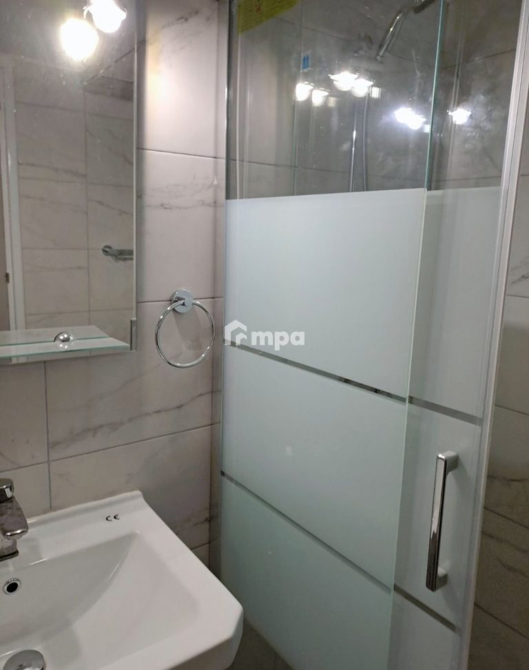 Cheap Apartments for Rent Nicosia up to 600 euro